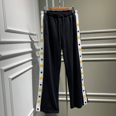 Брюки женские Gucci LUX-64107