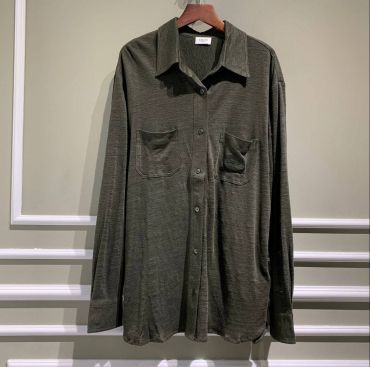 Рубашка Celine LUX-64110