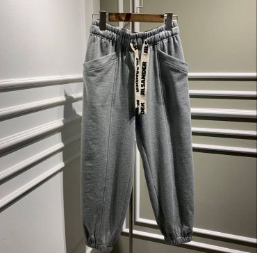 Брюки женские Jil Sander LUX-64112