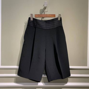 Шорты  LUX-64116