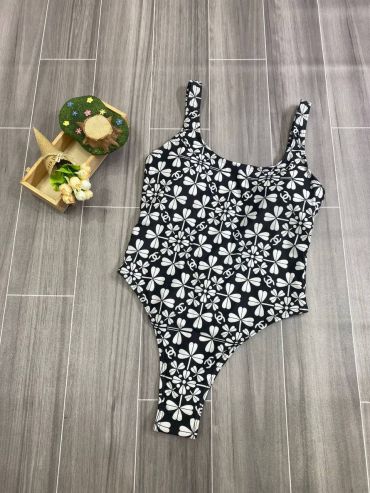 Купальник  Chanel LUX-64158