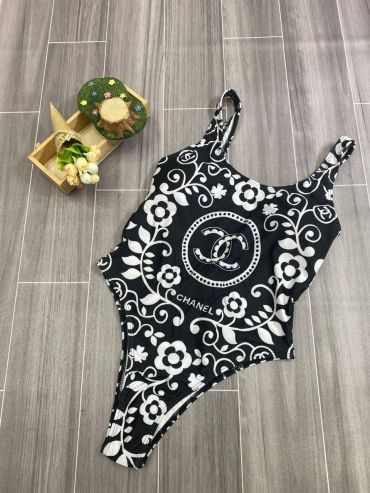 Купальник  Chanel LUX-64157