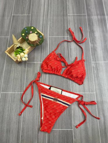 Купальник  Gucci LUX-64162