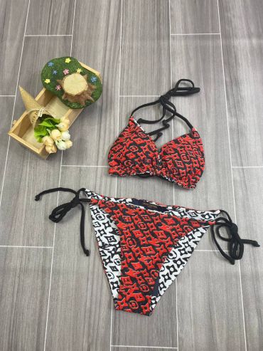 Купальник  Louis Vuitton LUX-64163