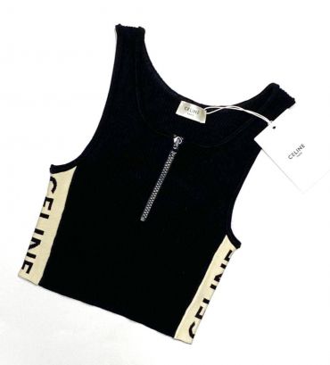 Топ  Celine LUX-64169