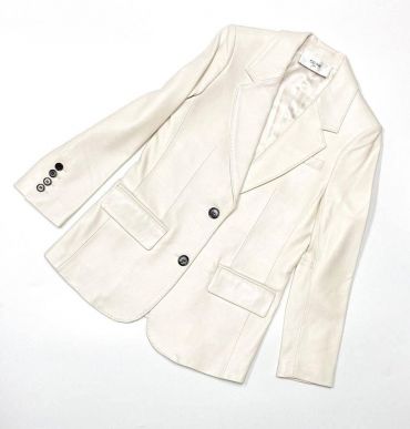 Жакет  Celine LUX-64231