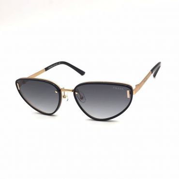 Очки Prada LUX-64228