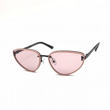 Очки Prada LUX-64227