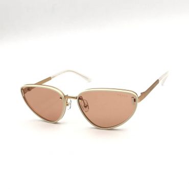 Очки Prada LUX-64225