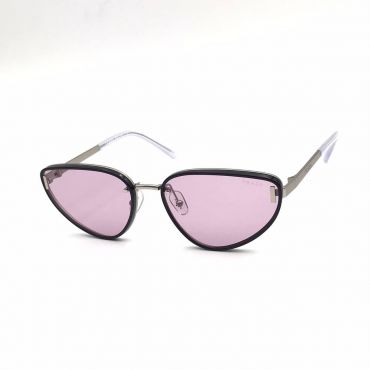 Очки Prada LUX-64224