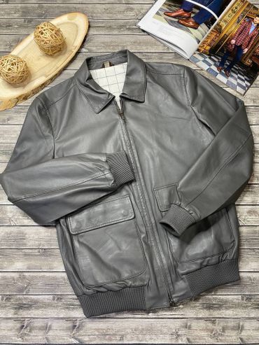 Куртка  мужская Loro Piana LUX-64237