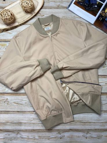 Куртка  мужская Brunello Cucinelli LUX-64241