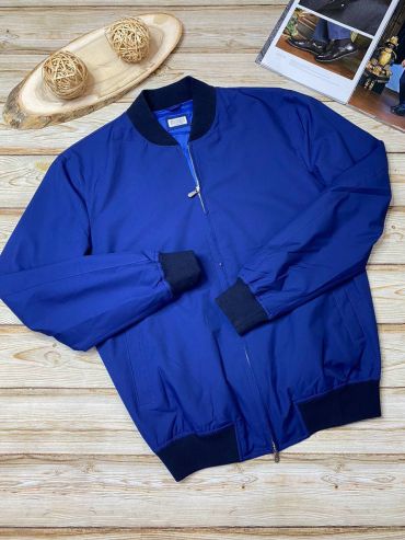 Куртка  мужская Brunello Cucinelli LUX-64242