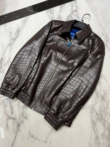 Куртка мужская  LUX-64254