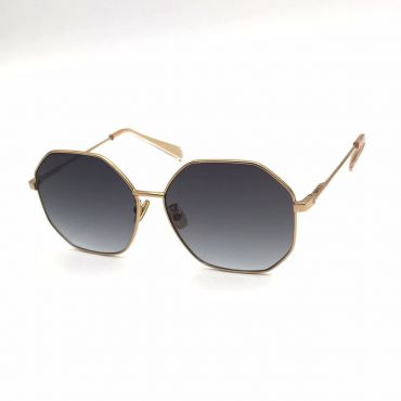 Очки  Celine LUX-64258