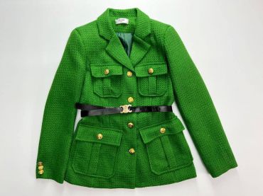 Жакет Celine LUX-64295