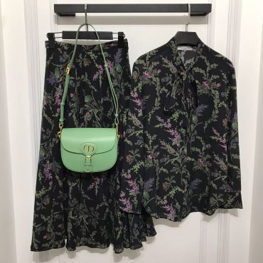 Костюм женский Christian Dior LUX-64301