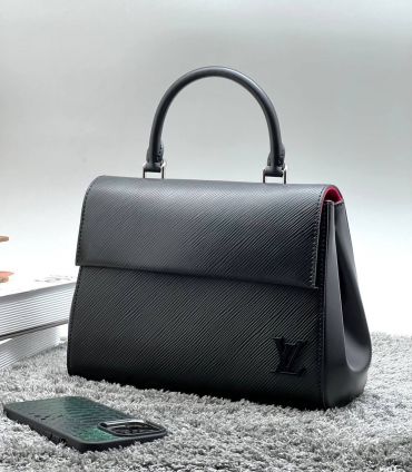 Сумка женская  Louis Vuitton LUX-64424