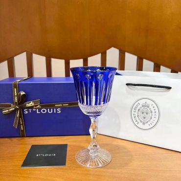 Фужер St. Louis  LUX-64389