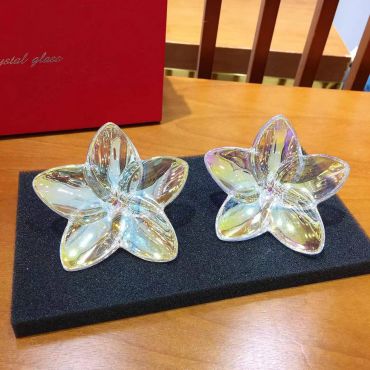 Пара статуэток  LUX-64391