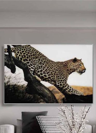 Картина  LUX-64404