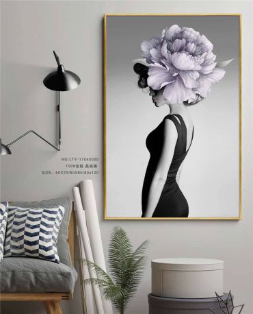 Картина  LUX-64402