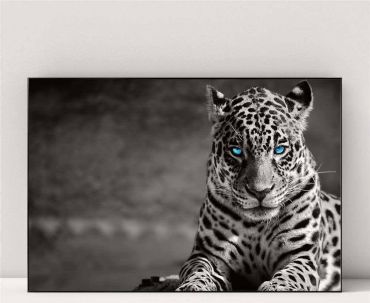 Картина  LUX-64400