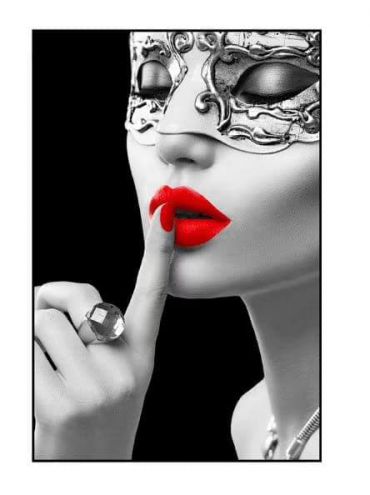 Картина  LUX-64394