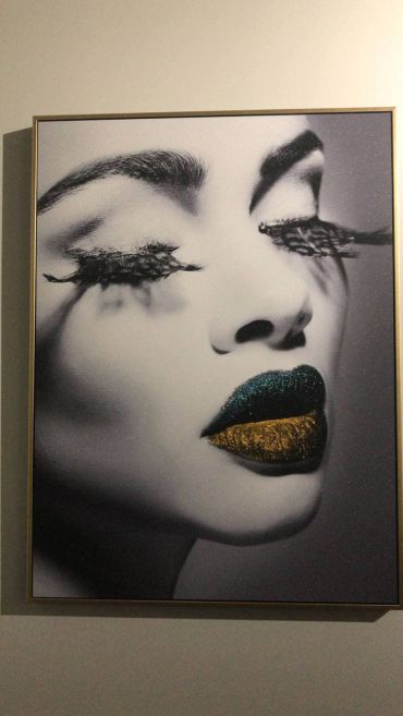 Картина  LUX-64395