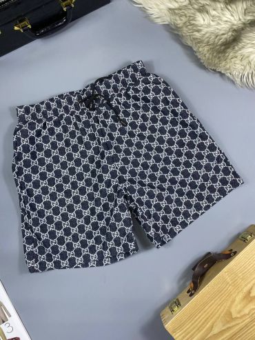 Шорты  Gucci LUX-64361