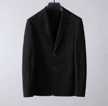 Пиджак   LUX-64362