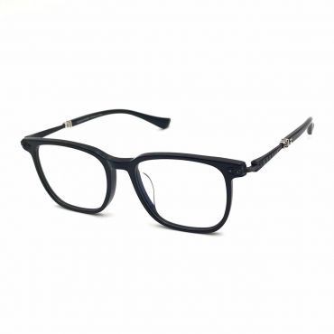 Оправа CHROME HEARTS LUX-64325