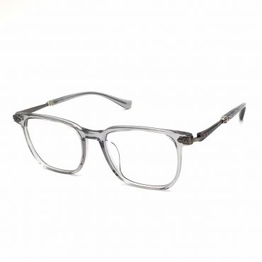 Оправа CHROME HEARTS LUX-64324