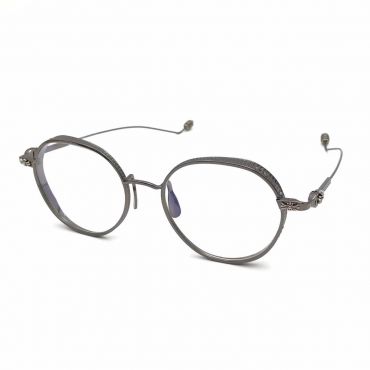 Оправа CHROME HEARTS LUX-64321
