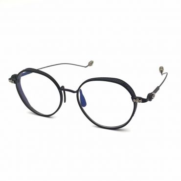 Оправа CHROME HEARTS LUX-64317