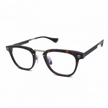 Оправа CHROME HEARTS LUX-64312