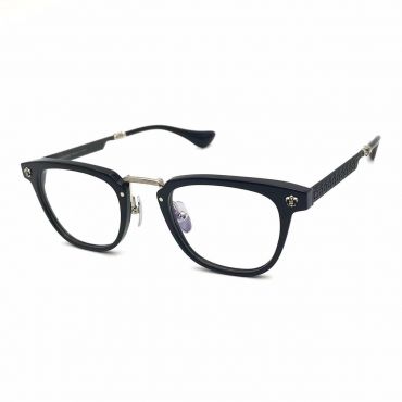Оправа CHROME HEARTS LUX-64313