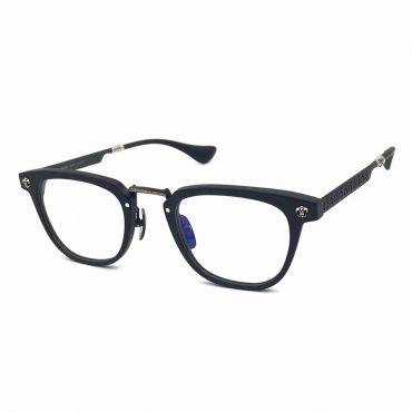 Оправа CHROME HEARTS LUX-64311