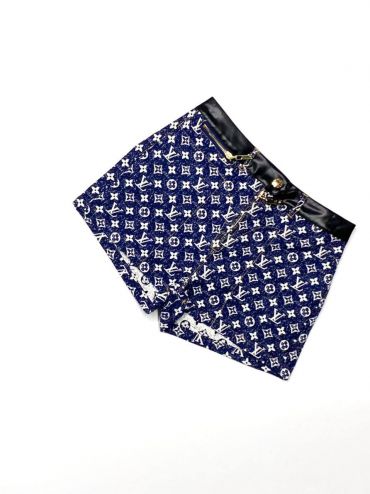 Шорты  Louis Vuitton LUX-64441