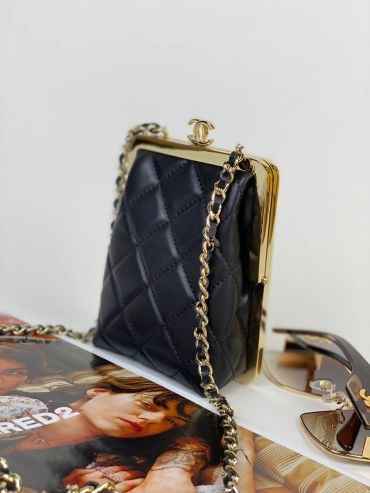 Сумка женская Chanel LUX-64443