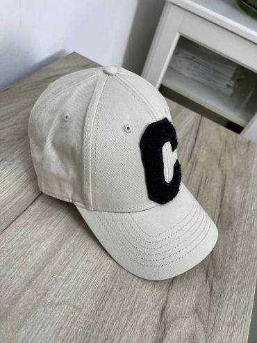 Бейсболка Celine LUX-64459