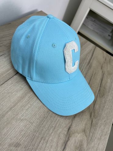 Бейсболка Celine LUX-64460