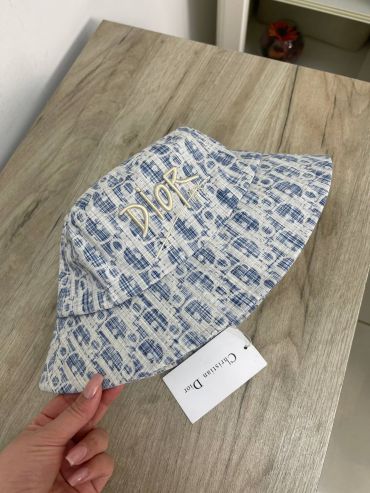 Панама Christian Dior LUX-64463