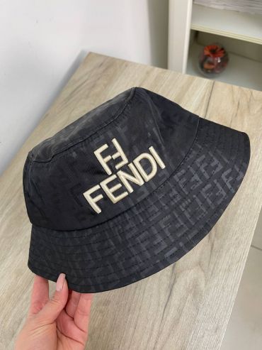 Панама Fendi LUX-64465