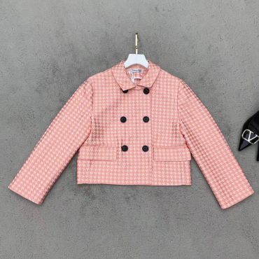 Жакет Christian Dior LUX-64485