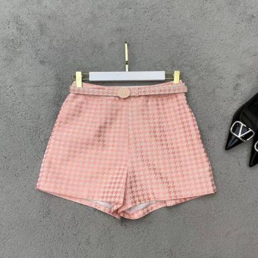 Шорты Christian Dior LUX-64487