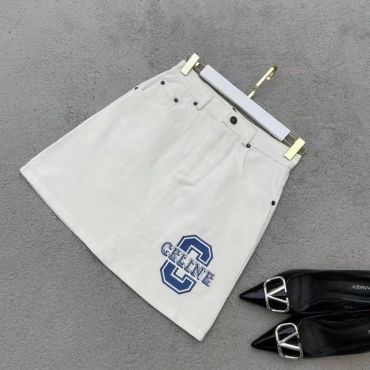 Юбка Celine LUX-64490