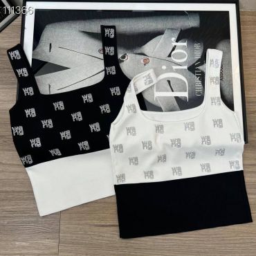 Топ  Alexander Wang LUX-64496