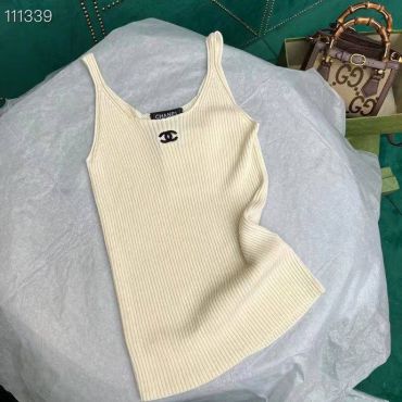 Топ  Chanel LUX-64497