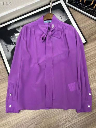 Блузка Prada LUX-64504